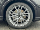 Thumbnail image of 2025 Audi Q4 e-tron at Volkswagen World of Newton