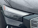 Thumbnail image of 2025 Audi Q4 e-tron at Volkswagen World of Newton