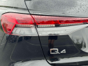 Thumbnail image of 2025 Audi Q4 e-tron at Volkswagen World of Newton