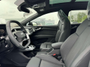 Thumbnail image of 2025 Audi Q4 e-tron at Volkswagen World of Newton