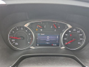 Thumbnail image of 2022 Chevrolet Blazer at James Martin Chevrolet