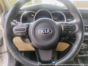 Thumbnail image of 2015 Kia Optima at Sauls Motor Co, Inc