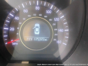 Thumbnail image of 2015 Kia Optima at Sauls Motor Co, Inc