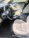 2015 Kia Optima EX at Sauls Motor Co, Inc