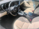 Thumbnail image of 2015 Kia Optima at Sauls Motor Co, Inc