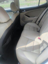 Thumbnail image of 2015 Kia Optima at Sauls Motor Co, Inc