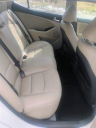 Thumbnail image of 2015 Kia Optima at Sauls Motor Co, Inc