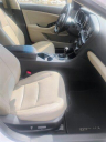 Thumbnail image of 2015 Kia Optima at Sauls Motor Co, Inc