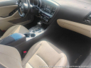 Thumbnail image of 2015 Kia Optima at Sauls Motor Co, Inc