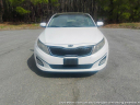 Thumbnail image of 2015 Kia Optima at Sauls Motor Co, Inc