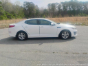 Thumbnail image of 2015 Kia Optima at Sauls Motor Co, Inc
