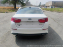 Thumbnail image of 2015 Kia Optima at Sauls Motor Co, Inc