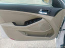 Thumbnail image of 2015 Kia Optima at Sauls Motor Co, Inc