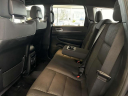 Thumbnail image of 2019 Jeep Grand Cherokee at Certified Headquarters