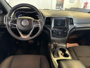 Thumbnail image of 2019 Jeep Grand Cherokee at Certified Headquarters