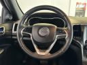 Thumbnail image of 2019 Jeep Grand Cherokee at Certified Headquarters