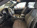 Thumbnail image of 2019 Jeep Grand Cherokee at Certified Headquarters