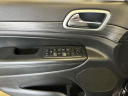 Thumbnail image of 2019 Jeep Grand Cherokee at Certified Headquarters