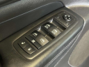 Thumbnail image of 2019 Jeep Grand Cherokee at Certified Headquarters