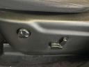 Thumbnail image of 2019 Jeep Grand Cherokee at Certified Headquarters