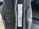 Thumbnail image of 2019 Jeep Grand Cherokee at Certified Headquarters