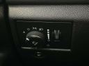 Thumbnail image of 2019 Jeep Grand Cherokee at Certified Headquarters