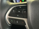 Thumbnail image of 2019 Jeep Grand Cherokee at Certified Headquarters