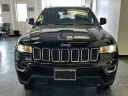 Thumbnail image of 2019 Jeep Grand Cherokee at Certified Headquarters