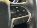 Thumbnail image of 2019 Jeep Grand Cherokee at Certified Headquarters