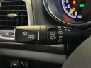 Thumbnail image of 2019 Jeep Grand Cherokee at Certified Headquarters