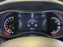 Thumbnail image of 2019 Jeep Grand Cherokee at Certified Headquarters