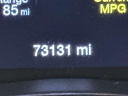 Thumbnail image of 2019 Jeep Grand Cherokee at Certified Headquarters