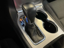 Thumbnail image of 2019 Jeep Grand Cherokee at Certified Headquarters