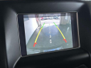 Thumbnail image of 2019 Jeep Grand Cherokee at Certified Headquarters