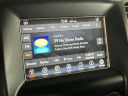 Thumbnail image of 2019 Jeep Grand Cherokee at Certified Headquarters