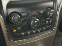 Thumbnail image of 2019 Jeep Grand Cherokee at Certified Headquarters