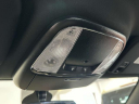 Thumbnail image of 2019 Jeep Grand Cherokee at Certified Headquarters