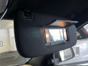 Thumbnail image of 2019 Jeep Grand Cherokee at Certified Headquarters