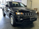 Thumbnail image of 2019 Jeep Grand Cherokee at Certified Headquarters