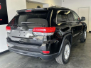 Thumbnail image of 2019 Jeep Grand Cherokee at Certified Headquarters