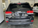 Thumbnail image of 2019 Jeep Grand Cherokee at Certified Headquarters
