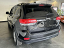 Thumbnail image of 2019 Jeep Grand Cherokee at Certified Headquarters