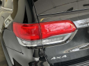 Thumbnail image of 2019 Jeep Grand Cherokee at Certified Headquarters