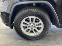 Thumbnail image of 2019 Jeep Grand Cherokee at Certified Headquarters