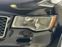 Thumbnail image of 2019 Jeep Grand Cherokee at Certified Headquarters