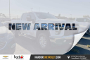 Thumbnail image of 2023 Chevrolet Silverado 2500HD at Harbor Chevrolet
