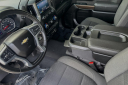 2023 Chevrolet Silverado 2500HD LT at Harbor Chevrolet