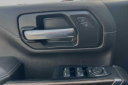 Thumbnail image of 2023 Chevrolet Silverado 2500HD at Harbor Chevrolet