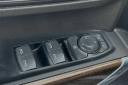 Thumbnail image of 2023 Chevrolet Silverado 2500HD at Harbor Chevrolet