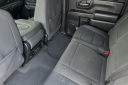 Thumbnail image of 2023 Chevrolet Silverado 2500HD at Harbor Chevrolet